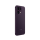 OPPO Reno16F 5G 8/256GB Dark Purple - 1576105 - zdjęcie 5