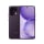 Smartfon / Telefon OPPO Reno16F 5G 8/256GB Dark Purple