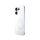 OPPO Reno16 5G 8/512GB White - 1576104 - zdjęcie 7