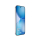 OPPO Reno16 5G 8/512GB White - 1576104 - zdjęcie 2