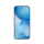 OPPO Reno16 5G 8/512GB White - 1576104 - zdjęcie 3