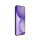 OPPO Reno16 5G 8/512GB Dark Purple - 1575583 - zdjęcie 2