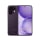 Smartfon / Telefon OPPO Reno16 5G 8/512GB Dark Purple