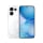 Smartfon / Telefon OPPO Reno16 5G 8/512GB White