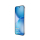 OPPO Reno16 5G 8/512GB White - 1576104 - zdjęcie 4
