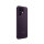 OPPO Reno16 5G 8/512GB Dark Purple - 1575583 - zdjęcie 5