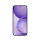 OPPO Reno16 5G 8/512GB Dark Purple - 1575583 - zdjęcie 3