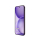 OPPO Reno16 5G 8/512GB Dark Purple - 1575583 - zdjęcie 4