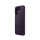 OPPO Reno16 5G 8/512GB Dark Purple - 1575583 - zdjęcie 7