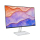 Lenovo L27-4r - 1574992 - zdjęcie 3