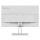 Lenovo L27-4r - 1574992 - zdjęcie 4