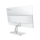 Lenovo L27-4r - 1574992 - zdjęcie 5