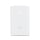 Akcesorium sieciowe Ubiquiti POE-24-24W-G-WH Zasilacz PoE 24V 1A 24W Gigabit