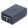 Ubiquiti POE-24-30W Zasilacz PoE 24V 1,25A 30W - 1573627 - zdjęcie 3