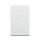 Ubiquiti POE-24-30W-G-WH-EU Zasilacz PoE 24V 30W Gigabit Biały - 1573628 - zdjęcie 2