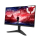 Lenovo L24-46 - 1574990 - zdjęcie 2