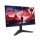 Lenovo L24-46 - 1574990 - zdjęcie 3