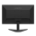 Lenovo L24-46 - 1574990 - zdjęcie 4