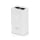 Akcesorium sieciowe Ubiquiti POE-24-7W-G-WH Zasilacz PoE 24V 0,3A 7W Gigabit Biały