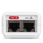 Ubiquiti POE-24-7W-G-WH Zasilacz PoE 24V 0,3A 7W Gigabit Biały - 1573629 - zdjęcie 3