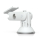 Ubiquiti Quick-Mount Uchwyt montażowy montaż beznarzędziowy - 1573635 - zdjęcie 3