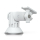 Ubiquiti Quick-Mount Uchwyt montażowy montaż beznarzędziowy - 1573635 - zdjęcie 5