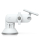 Ubiquiti Quick-Mount Uchwyt montażowy montaż beznarzędziowy - 1573635 - zdjęcie 6