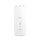 Most Wi-Fi (WDS) Ubiquiti R2AC-PRISM Stacja bazowa AirPrism 2,4GHz 1x RJ45 1000Mb/s