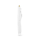 Ubiquiti R2AC-PRISM Stacja bazowa AirPrism 2,4GHz 1x RJ45 1000Mb/s - 1573636 - zdjęcie 3
