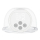 MOMCOZY Laktator S12 Pro pojedynczy biały - 1574088 - zdjęcie 3