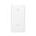 Ubiquiti POE-54-80W-G Zasilacz PoE 54V 1,48A 80W Gigabit - 1573632 - zdjęcie 2