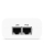 Ubiquiti POE-54-80W-G Zasilacz PoE 54V 1,48A 80W Gigabit - 1573632 - zdjęcie 4
