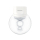 MOMCOZY Laktator S12 Pro pojedynczy biały - 1574088 - zdjęcie 2