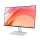 Lenovo L27-46 - 1575074 - zdjęcie 2