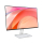 Lenovo L27-46 - 1575074 - zdjęcie 3