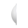 Ubiquiti RAD-RD2 Osłona do anteny Rocketdish 5G30/ 3G26/ 2G24 - 1573638 - zdjęcie 2