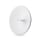 Antena Wi-Fi Ubiquiti RD-5G30-LW Antena kierunkowa RocketDish 5GHz 30dBi