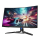 Lenovo R32qc-30 - 1575077 - zdjęcie 2
