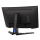 Lenovo R32qc-30 - 1575077 - zdjęcie 6