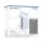 Uchwyt/podstawka do konsoli Sony PlayStation 5 Disc Drive