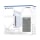 Sony PlayStation 5 Disc Drive - 1198645 - zdjęcie 3