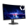 Lenovo Legion 32Q-2c - 1575078 - zdjęcie 3