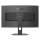 Lenovo Legion 32Q-2c - 1575078 - zdjęcie 4