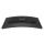 Lenovo Legion 32Q-2c - 1575078 - zdjęcie 5