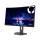 Lenovo Legion 32Q-2c - 1575078 - zdjęcie 2