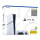 Konsola PlayStation Sony PlayStation 5 Slim + DualSense White