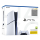 Sony PlayStation 5 Slim + Gra Playstation Ghost of Yotei - 1536012 - zdjęcie 6
