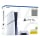 Sony PlayStation 5 Slim + DualSense Nova Pink - 1331513 - zdjęcie 5