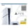 Sony PlayStation 5 Slim + DualSense Nova Pink - 1331513 - zdjęcie 6