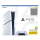 Sony PlayStation 5 Slim + DualSens Chrome Teal - 1331519 - zdjęcie 6